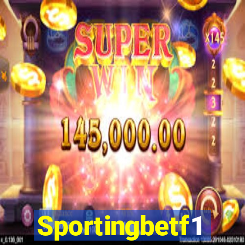 Sportingbetf1