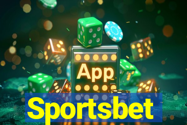 Sportsbet