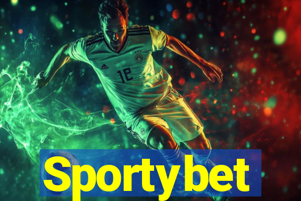 Sportybet