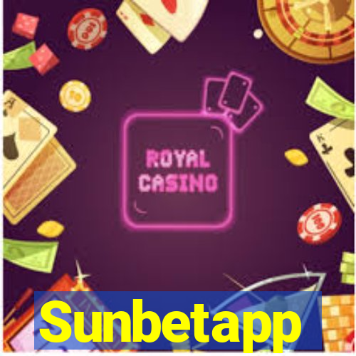 Sunbetapp