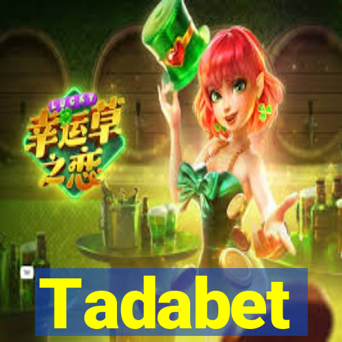 Tadabet