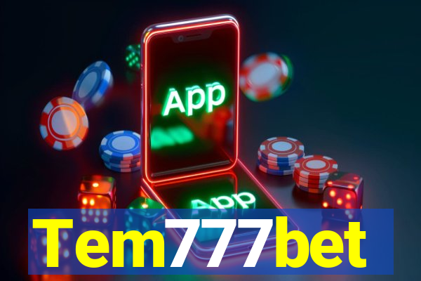 Tem777bet