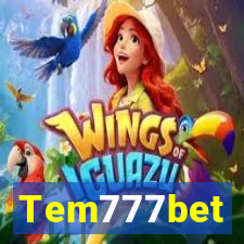 Tem777bet