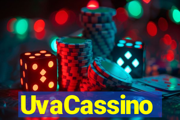 UvaCassino