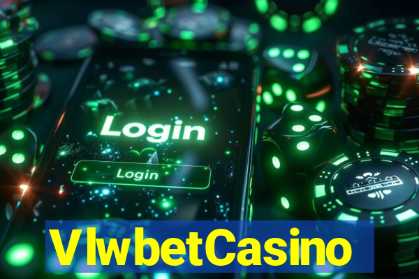 VlwbetCasino