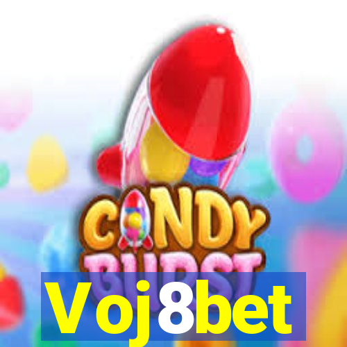 Voj8bet