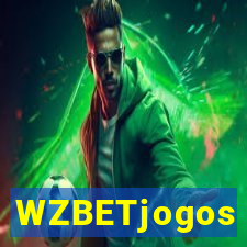 WZBETjogos