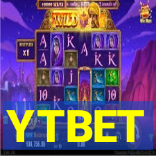 YTBET