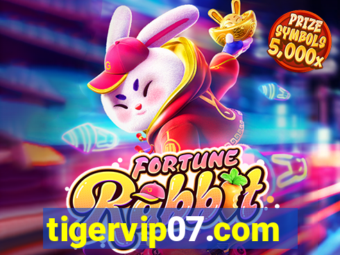 tigervip07.com