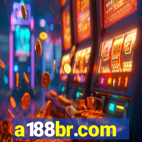 a188br.com