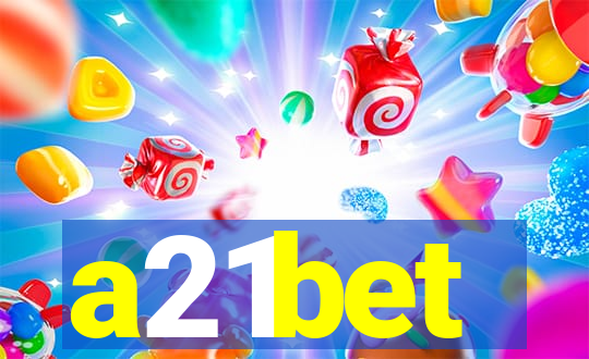 a21bet