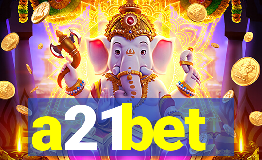 a21bet