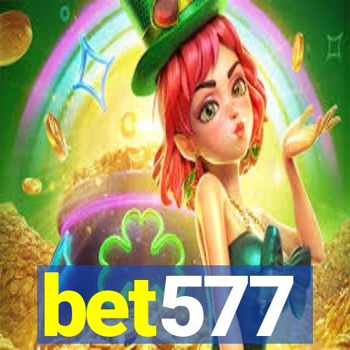 bet577