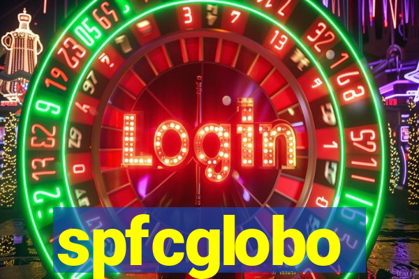 spfcglobo