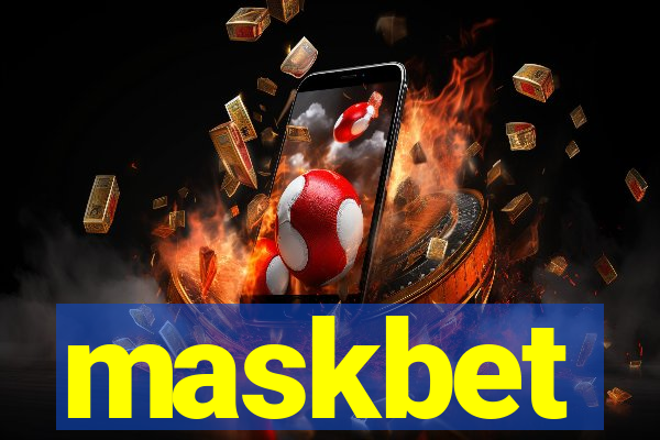 maskbet