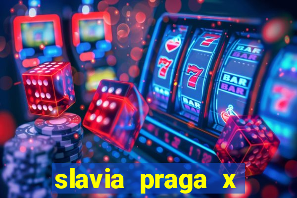 slavia praga x milan palpite