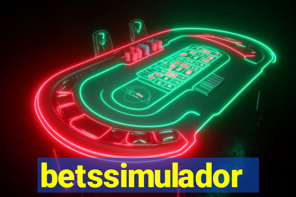 betssimulador