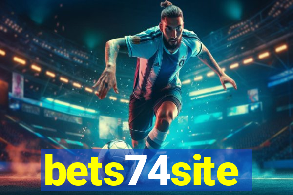 bets74site