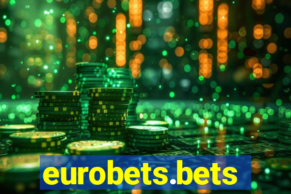 eurobets.bets