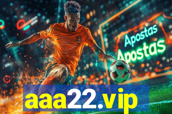 aaa22.vip