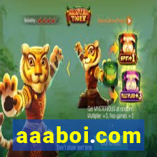 aaaboi.com