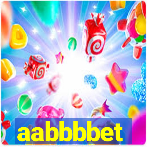 aabbbbet