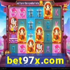 bet97x.com