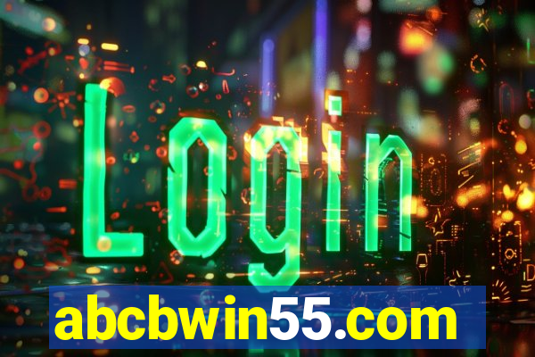 abcbwin55.com