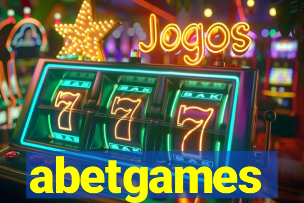 abetgames