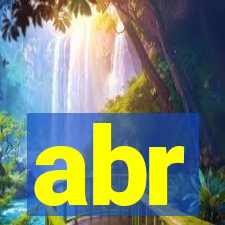 abr-pg.com