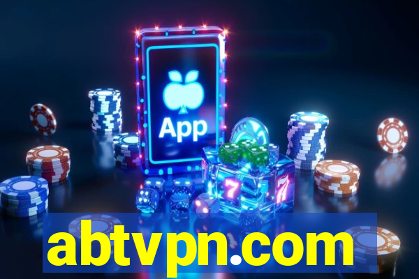 abtvpn.com