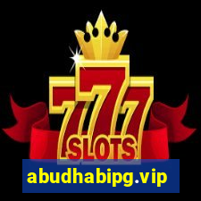 abudhabipg.vip