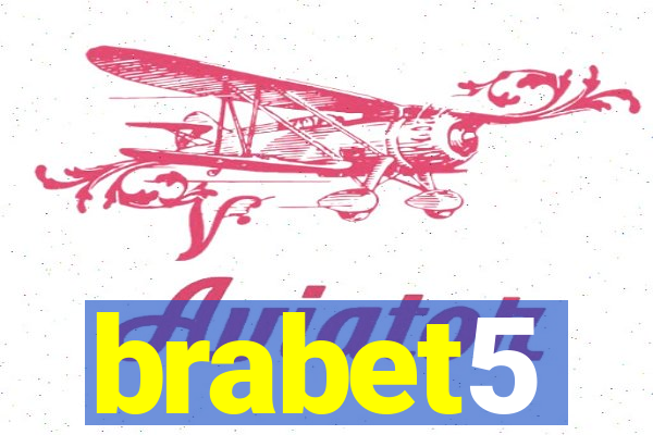 brabet5