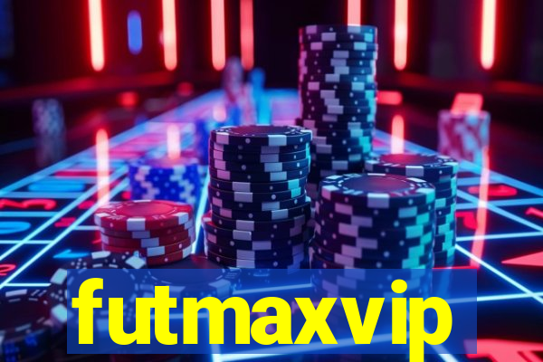 futmaxvip