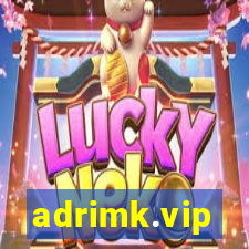 adrimk.vip