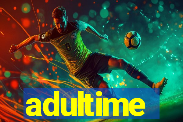 adultime