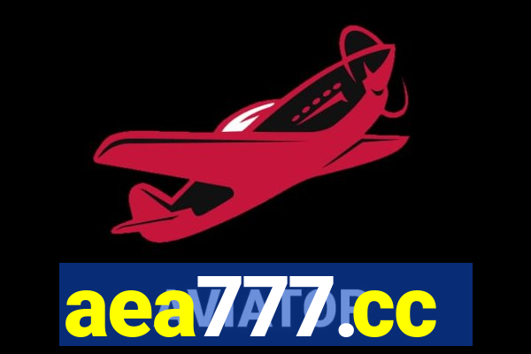 aea777.cc