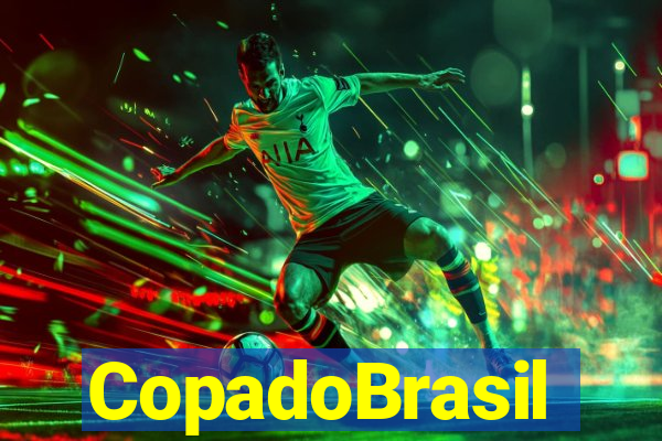 CopadoBrasil