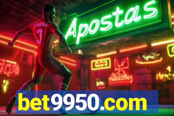 bet9950.com