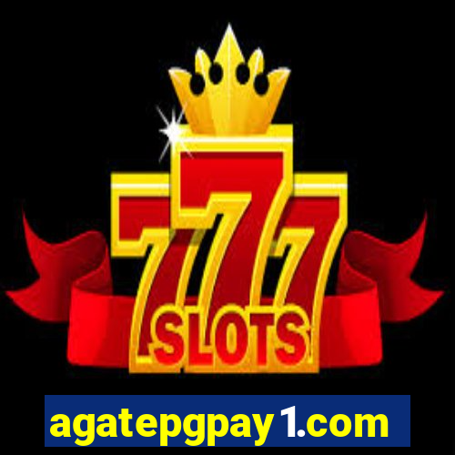 agatepgpay1.com