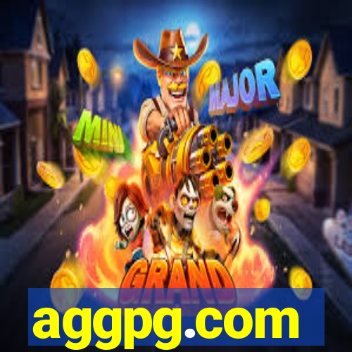 aggpg.com