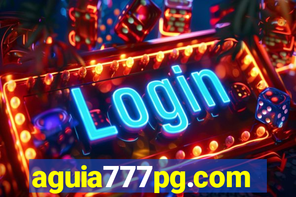 aguia777pg.com