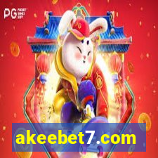 akeebet7.com