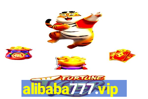 alibaba777.vip