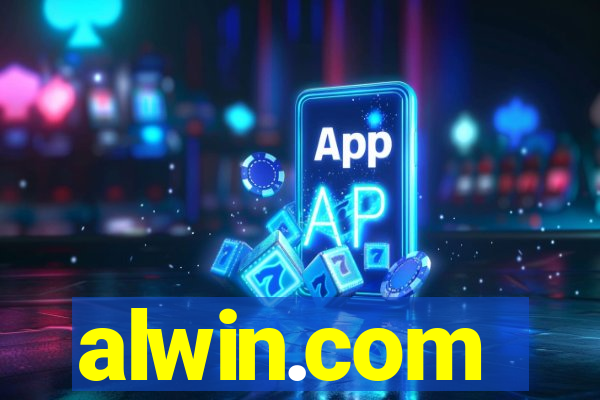 alwin.com