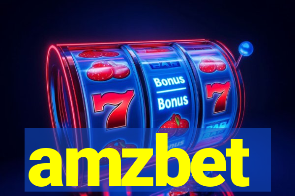 amzbet