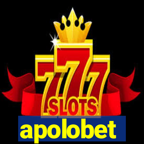 apolobet