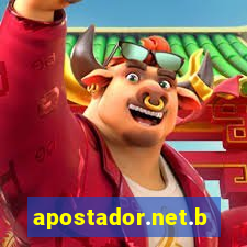 apostador.net.br