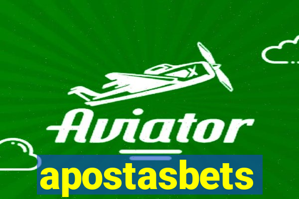 apostasbets