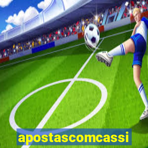 apostascomcassino.com